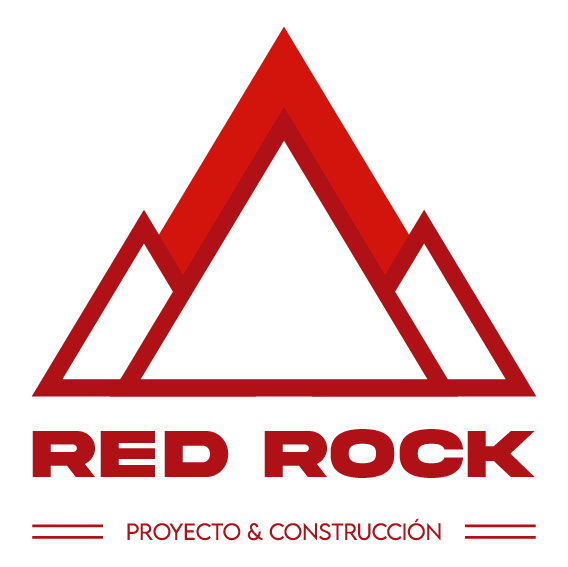 RedRock